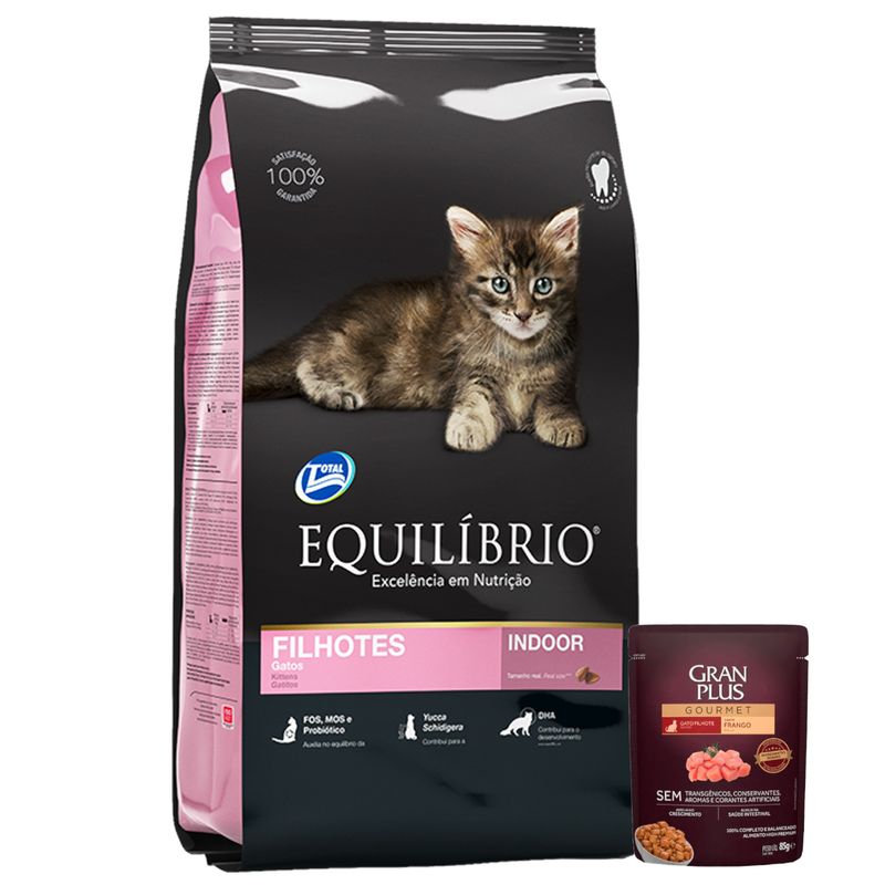 2Equilibrio-Gato-Kitten---1-Pate-GP