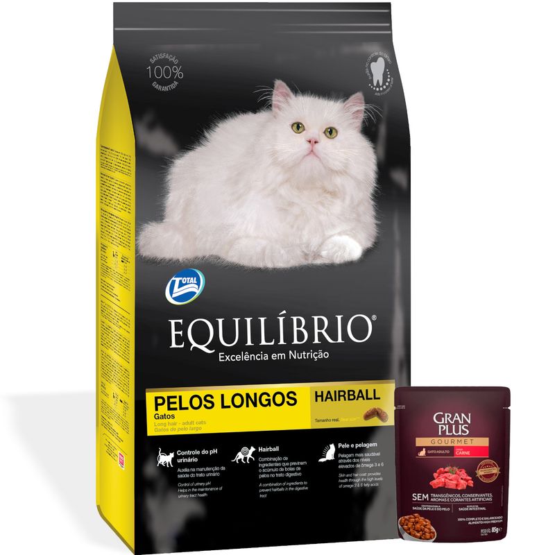 2Equilibrio-Gato-Pelo-Largo---1-PATE-GRAN-PLUS