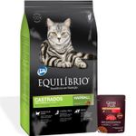 2Equilibrio-Gato-Castrado-Adulto---1-PATE-GRAN-PLUS