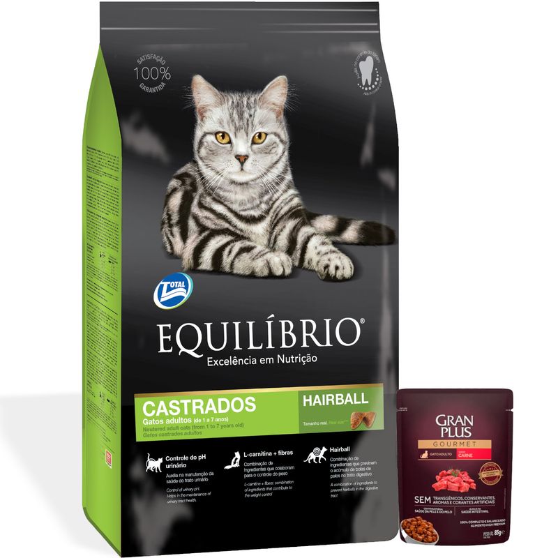 2Equilibrio-Gato-Castrado-Adulto---1-PATE-GRAN-PLUS