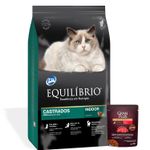 2Equilibrio-Gato-Castrado-Mature---1-PATE-GRAN-PLUS