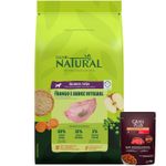 GUABI-NATURAL-PERRO-AD-MED-POLLO-Y-ARROZ---1-pate-GRAN-PLUS