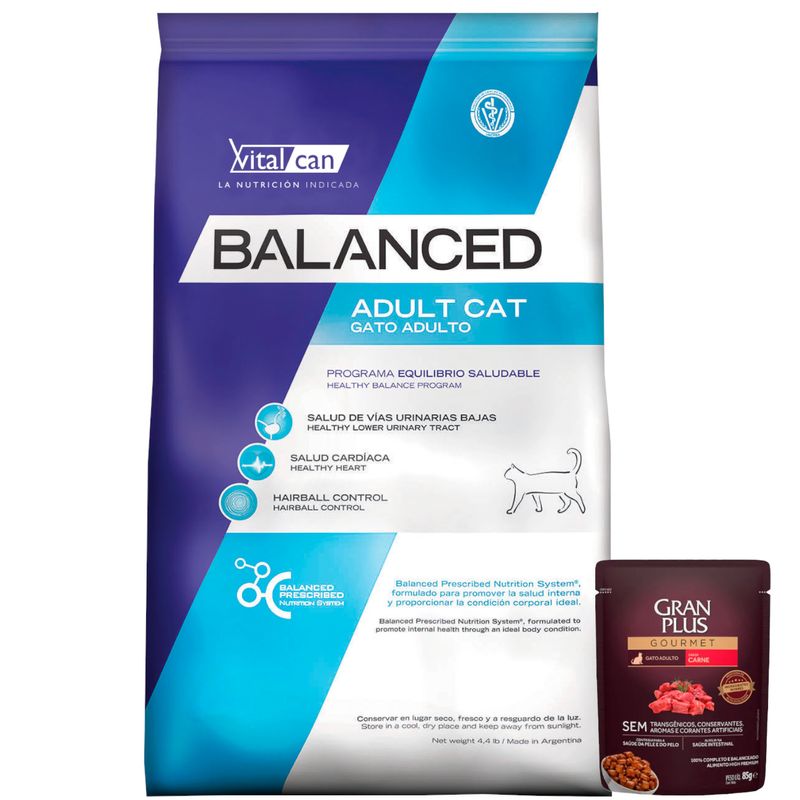 Balanced-Adulto---1-PATE-GRAN-PLUS