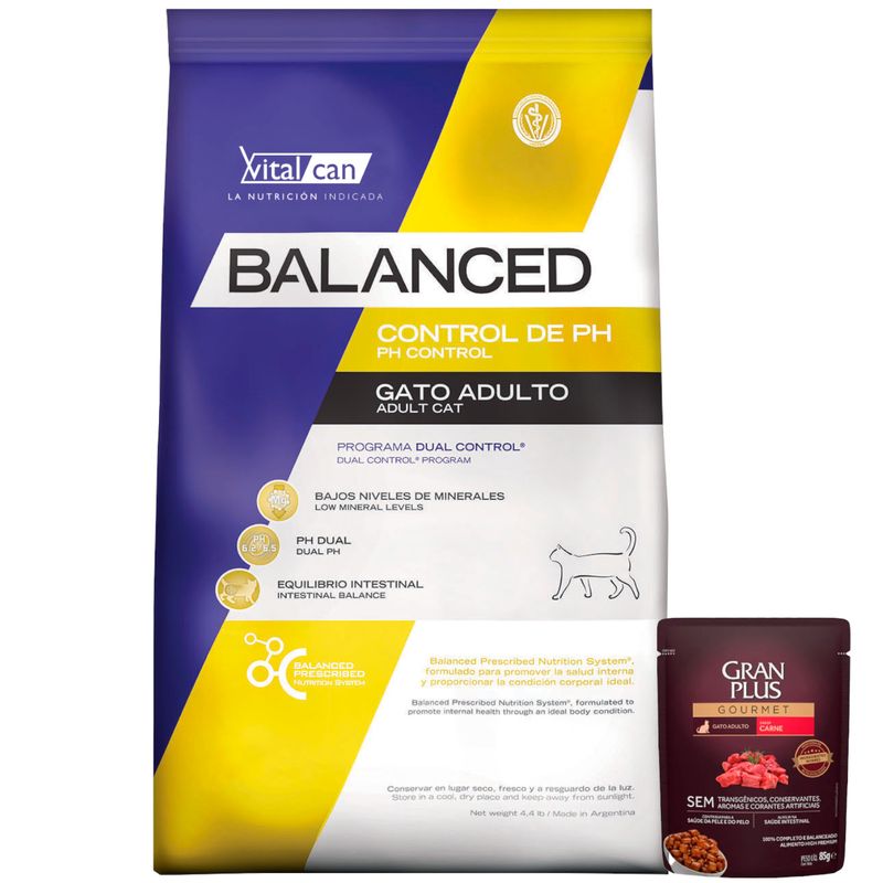 Balanced-PH---1-PATE-GRAN-PLUS