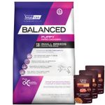 Balanced-Dog-Cachorro-SB---3-pate-gran-plus