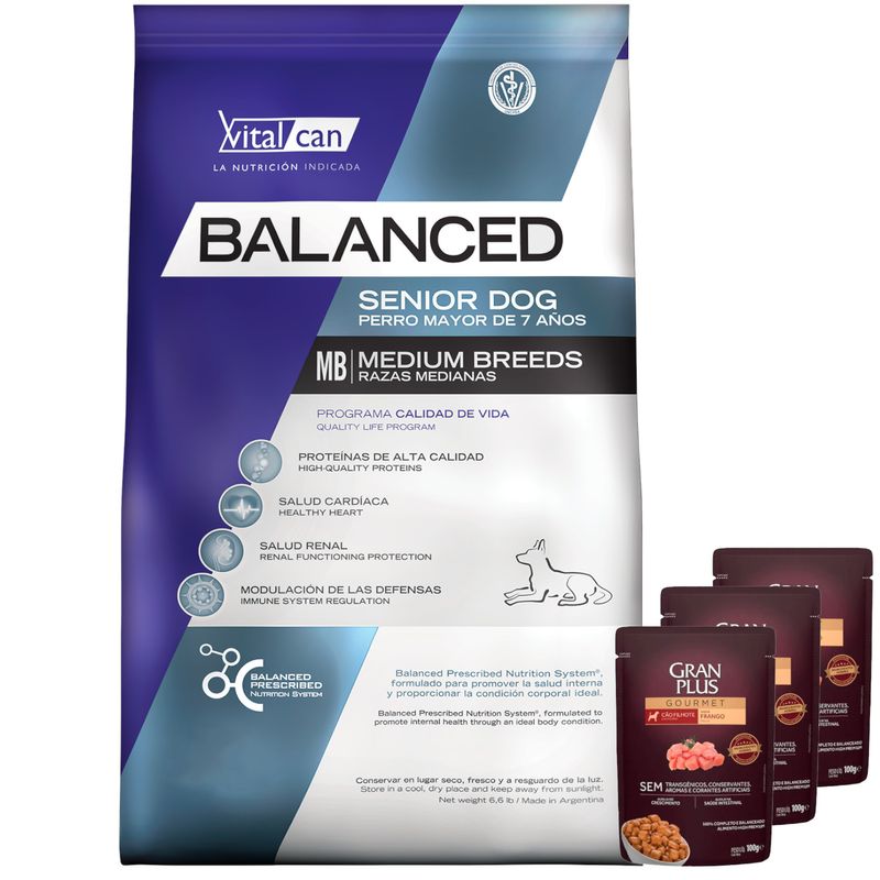 Balanced-Dog-Senior-M---3-pate-GRAN-PLUS