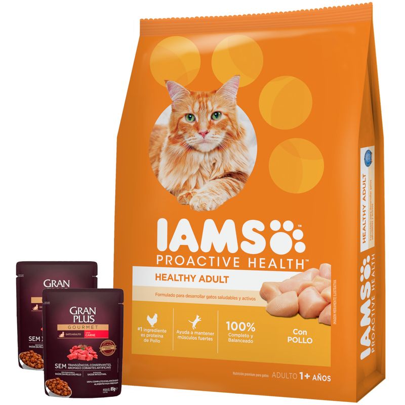 Iams-Gato-Adulto---2-pate-GARN-PLUS