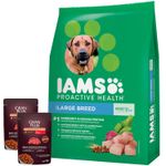 2Iams-Adulto-Grande---2-Pate-GRAN-PLUS