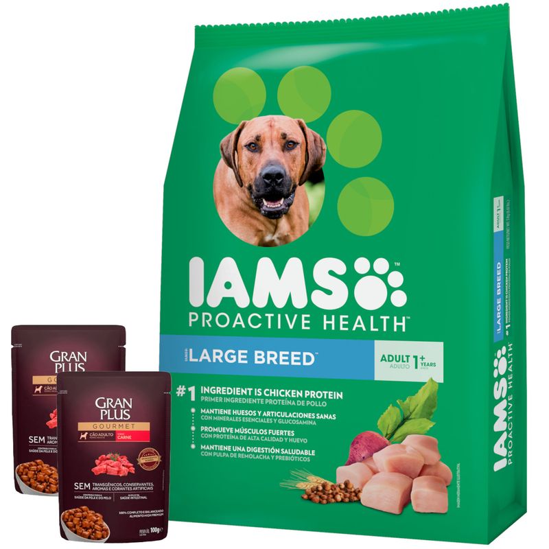 2Iams-Adulto-Grande---2-Pate-GRAN-PLUS