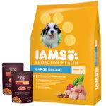 2Iams-Cachorro-Grande---2-Pate-GRAN-PLUS