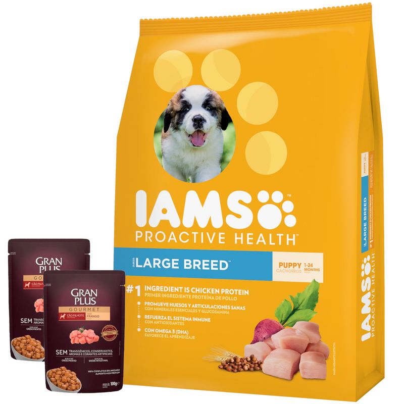 2Iams-Cachorro-Grande---2-Pate-GRAN-PLUS