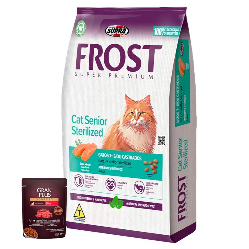 2Frost-Cat-Senior-NUEVA-VERSION-75KG---1-PATE-GRAN-PLUS