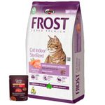 3Frost-Cat-Indoor---Pate-gp