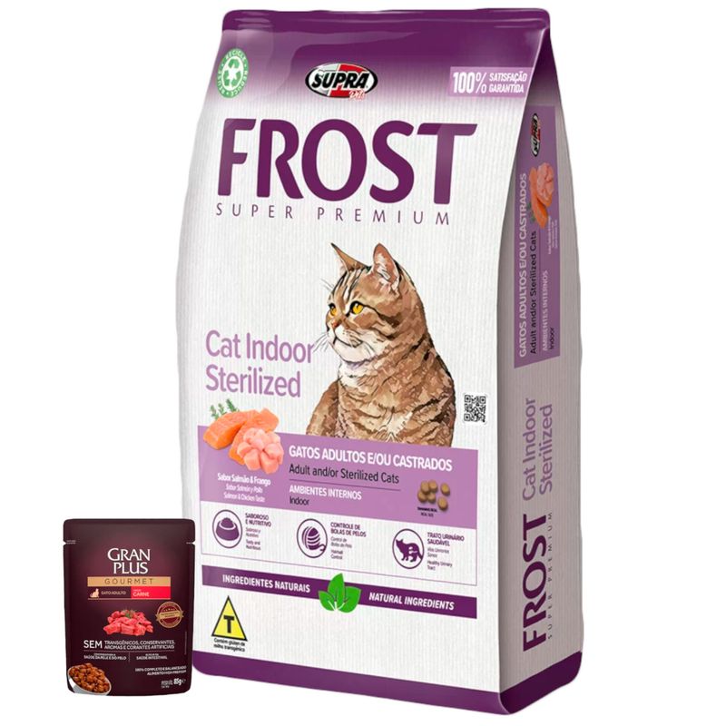 3Frost-Cat-Indoor---Pate-gp