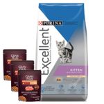 2Excellent-Gato-Adulto-75-kg---3-PATE-GP