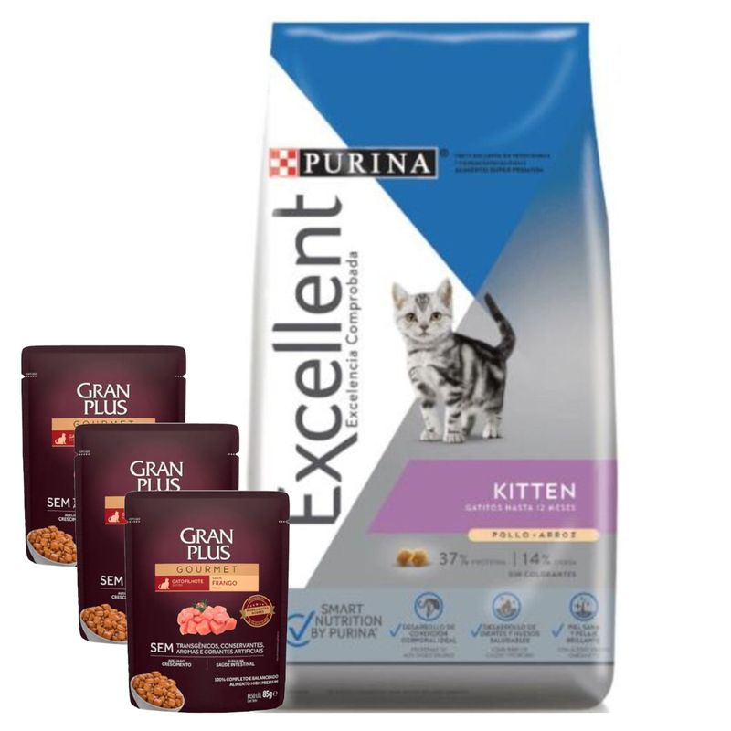 2Excellent-Gato-Adulto-75-kg---3-PATE-GP