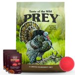 Prey-cage-114-kg---3-pate---pelota