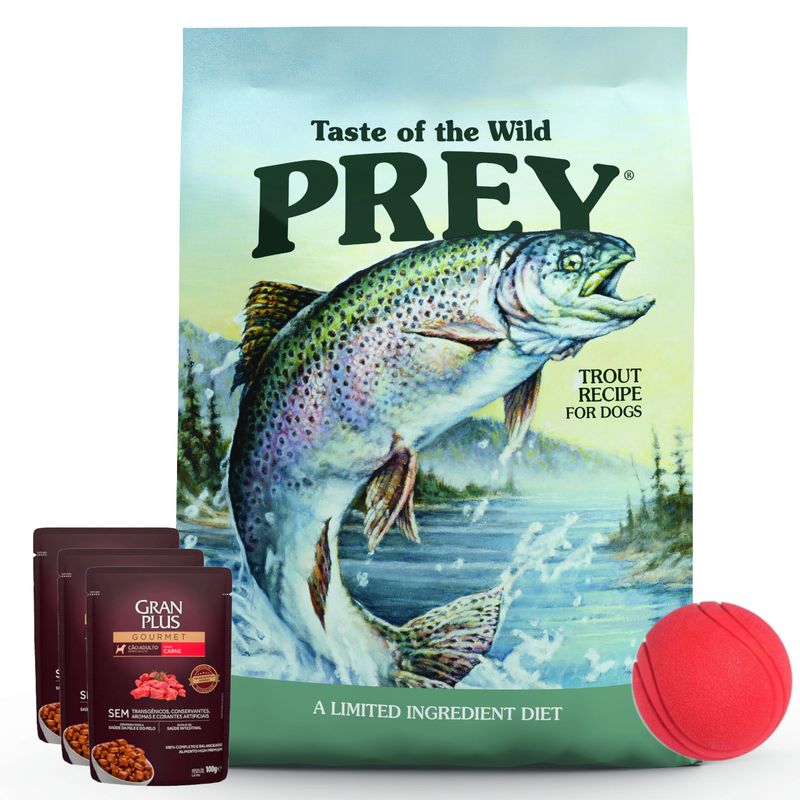 Prey-Trout-114kg---3-pate---pelota