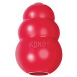 Mordedor-Kong-Classic-KK-3