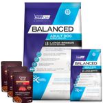 Balanced-Dog-Adulto-G-20---2-Kg---3-PATE-GP