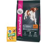 2Eukanuba-Adulto-Mediano---1-Biscrok