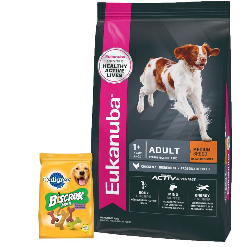 2Eukanuba-Adulto-Mediano---1-Biscrok