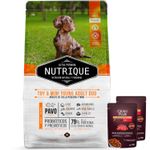 Nutrique-Perro-Adulto-Pequeño---1-pate-GP