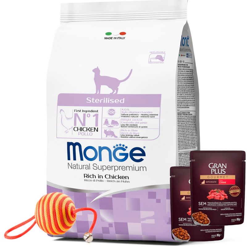 2Monge-Gato-Sterilised---2-Pate-GP---Juguete