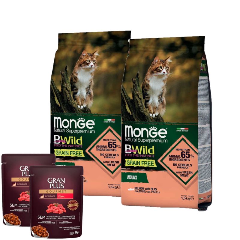 3Monge-Gato-Bwild-Salmon-Peas-15-kg-x2--2-PATE-GP