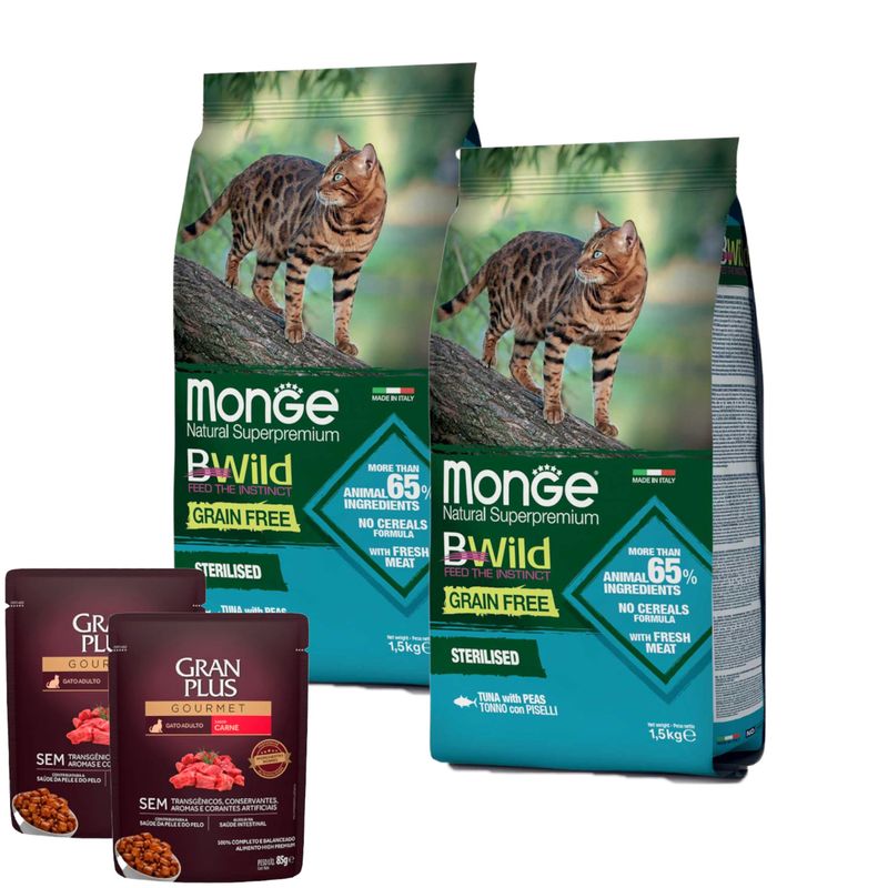 3Monge-Gato-Bwild-Sterilised-Tuna-Peas-15-kg-x2---2-pate-gp