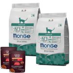 2Monge-Gato-Hairball-15-kg-x2---2-pate-Gp