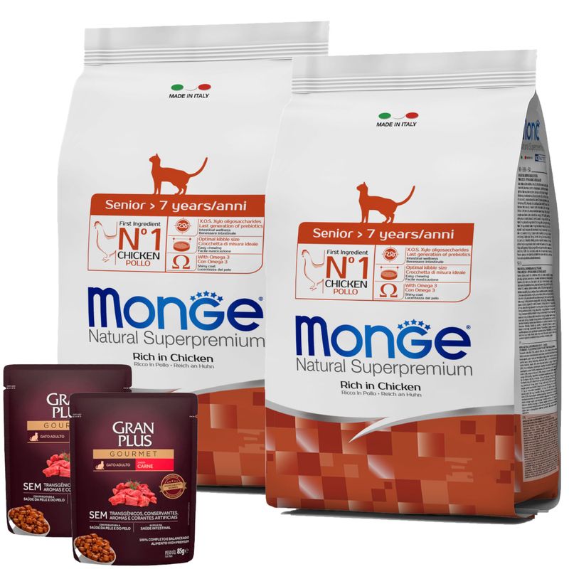 2Monge-Gato-Senior-15-kg-x2---2-pate-GP