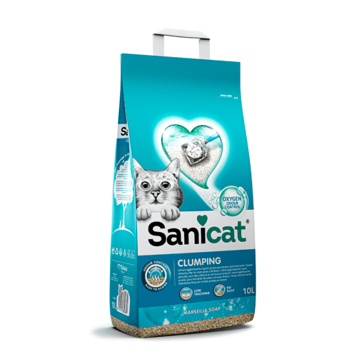 Arena-Aglomerante-Sanicat-Jabon-Marsella-–-10-Kg