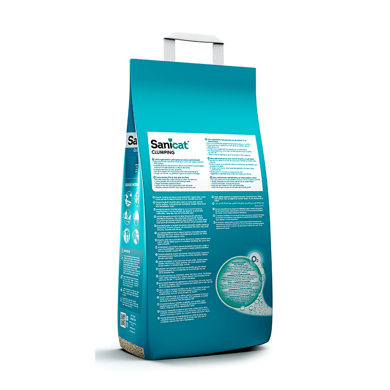 Arena-Aglomerante-Sanicat-Jabon-Marsella-–-10-Kg-2
