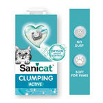 Arena-Aglomerante-Sanicat-Jabon-Marsella-–-10-Kg-3