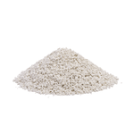 Arena-Aglomerante-Sanicat-Jabon-Marsella-–-10-Kg-4