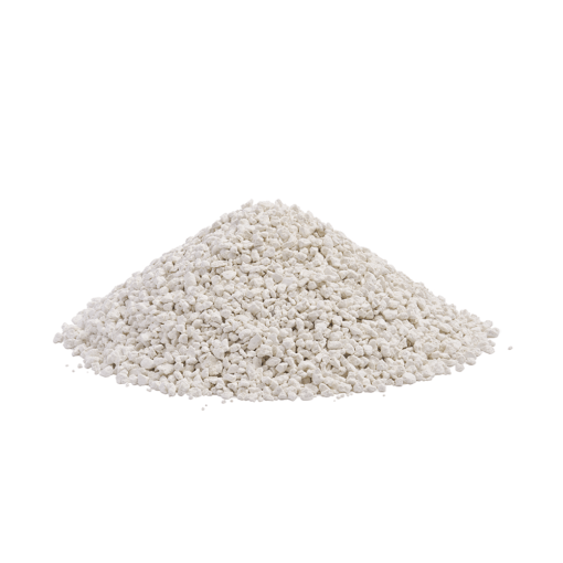 Arena-Aglomerante-Sanicat-Jabon-Marsella-–-10-Kg-4