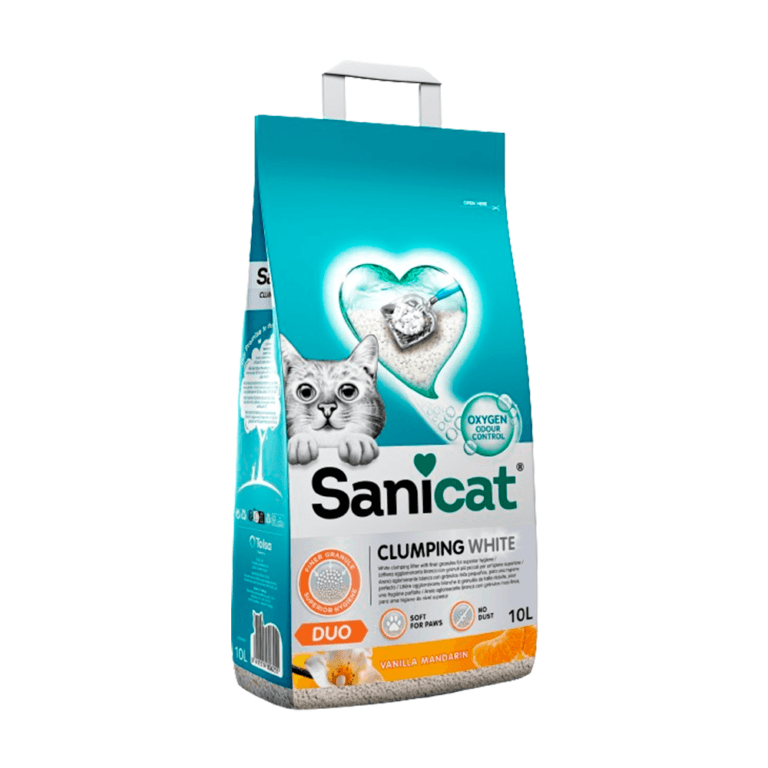 Sanicat-1-2-768x768