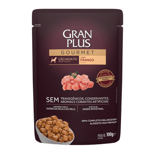 Gourmet-sachet-Perro-adulto-pollo