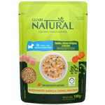 Sachet-Guabi-Natural-Perro---Pollo-Cereales-Veg---100-gr