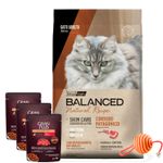 Gato-natural-recipe-cordero---3-pate---juguete