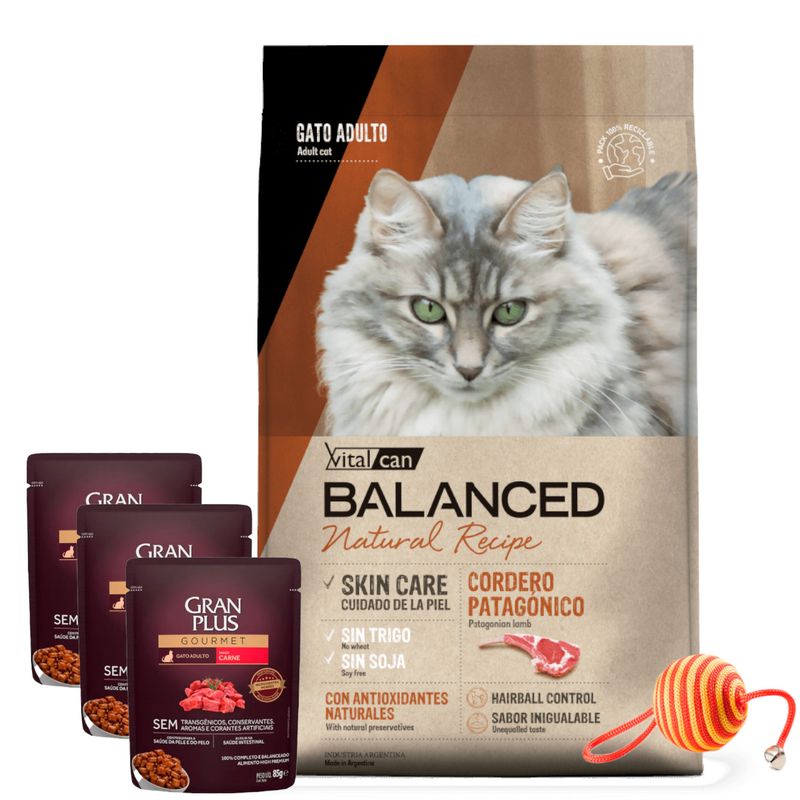 Gato-natural-recipe-cordero---3-pate---juguete