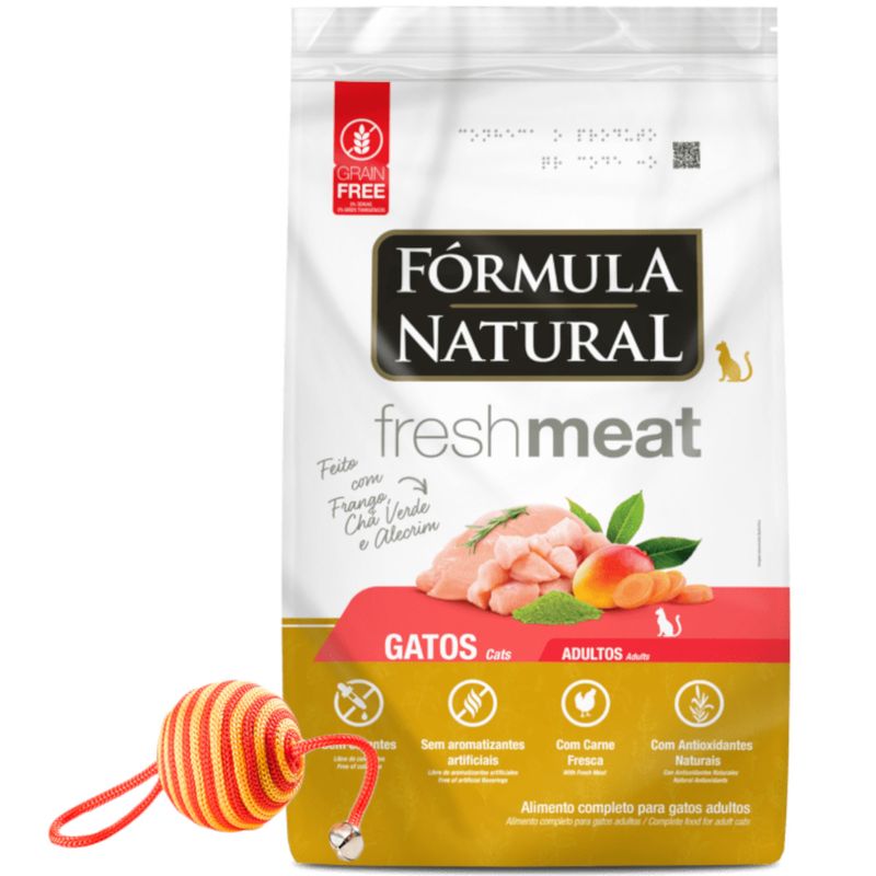 Formula-Natural-Gato-Adulto---Juguete