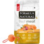 2Formula-Natural-Gato-Castrado---Juguete