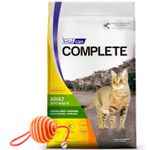 Complete-Gato-Control-de-Peso---Juguete