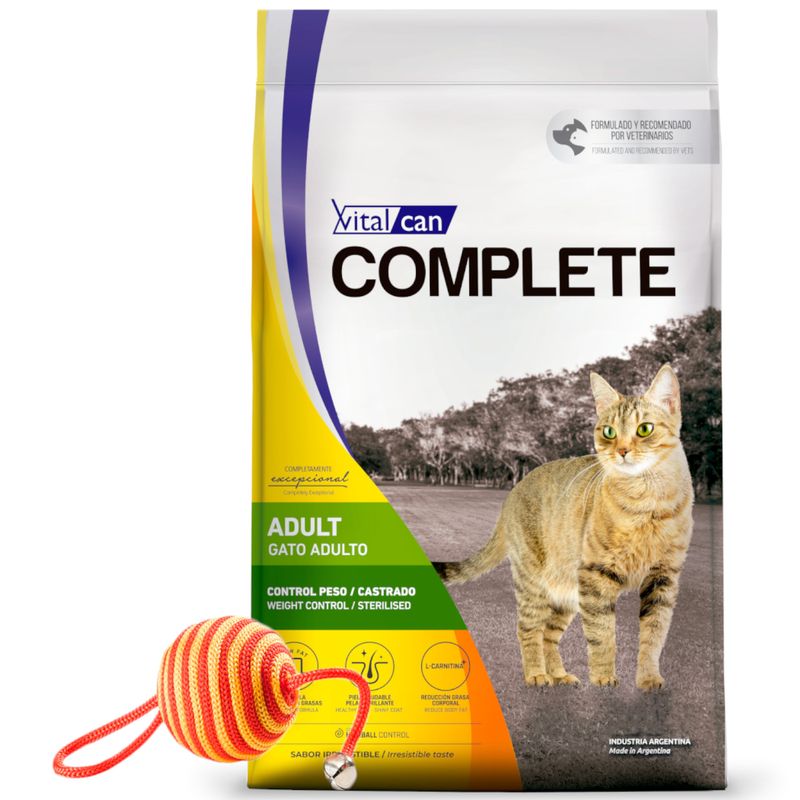 Complete-Gato-Control-de-Peso---Juguete