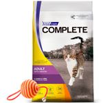 Complete-Gato-Adulto---Juguete