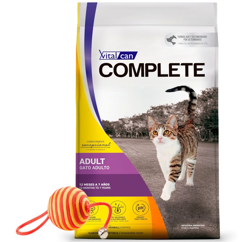 Complete-Gato-Adulto---Juguete