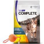 Complete-Gato-Senior---Juguete