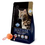 3Matisse-Gato-Adulto-Salmon-75-Kg---Juguete